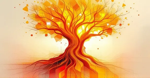 Google testing one-click AI search shortcut to simplify user experience