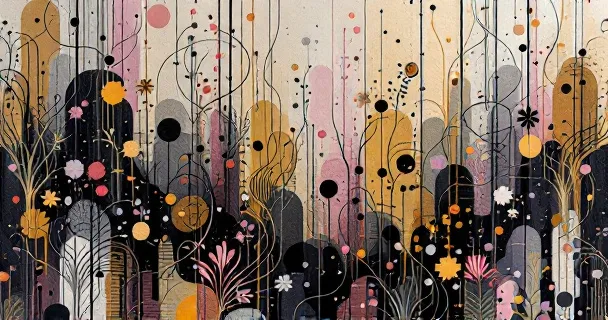 Edge AI market set to grow 18x to $182B by 2032 in industrial settings