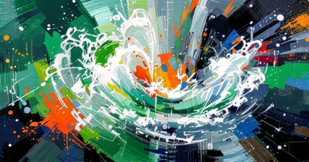 China’s AI boom: How DeepSeek sparked a wave of low-cost competitors to OpenAI