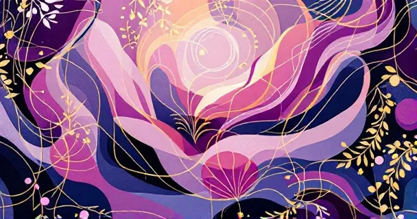 Cornerstone combines Meta’s Llama AI with XR tech to transform corporate training