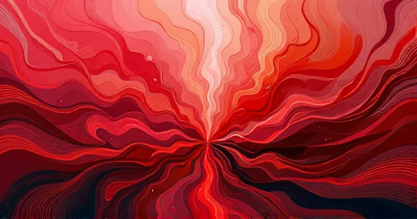 OpenAI vs DeepSeek: how their AI models serve different use cases and budgets