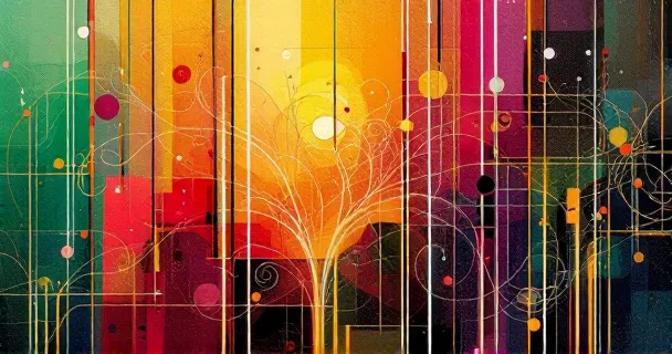 Google’s Gemini 2.5 Pro launches with 1 million token context window and improved reasoning