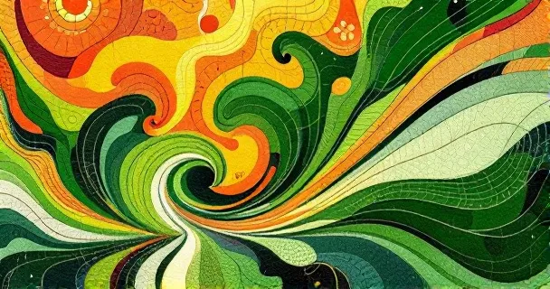 Dapr Agents launches open-source framework for production-ready AI systems