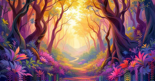 Nokia partners with telecom giants on spectrum sharing and cloud networks