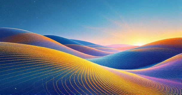 How LLMs could reshape unemployment theory by transforming job searches