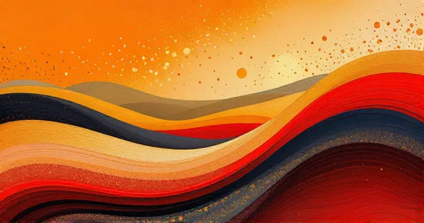 Tech giants pour billions into AI infrastructure as data center demand surges