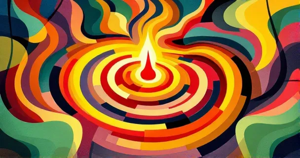 How telecom providers use AI to cut costs and create new revenue