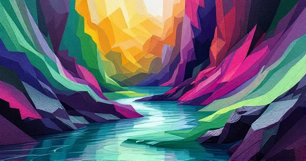 Why “vibe coding” with AI assistants is failing developers