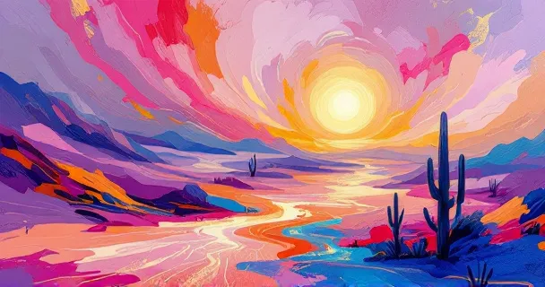 Vibe Coding transforms software development as companies shift to AI-generated code