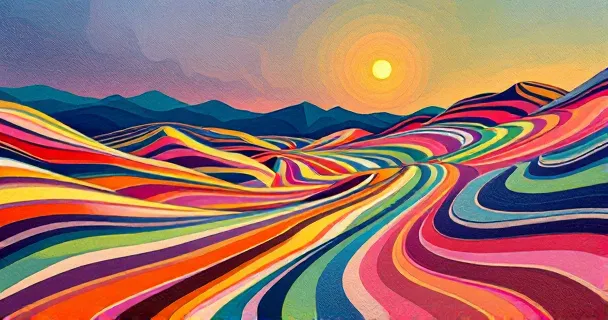 Google’s DolphinGemma AI model brings humans closer to understanding dolphin language