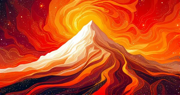 Study: Generative AI widens performance gap among entrepreneurs