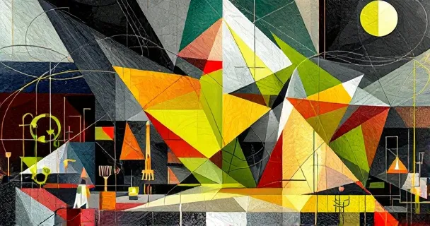 AI agents reshape digital workplaces as Moveworks invests heavily