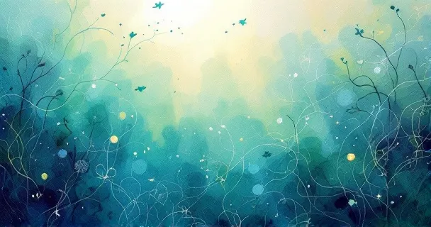 Get on this: Google offers free AI Premium Plan to college students