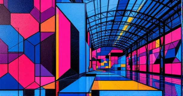 AI’s future depends on our responsible guidance and healthy online interactions