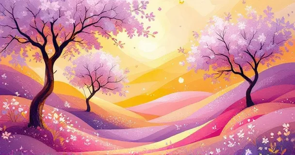 Agentic AI transforms hiring practices in recruitment industry