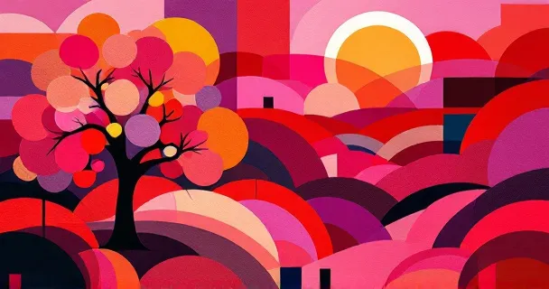 McGovern Institute at MIT celebrates a quarter century of brain science research