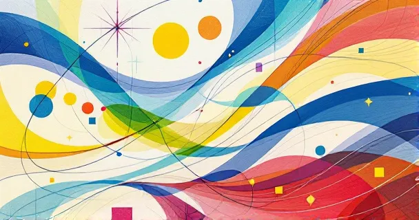 DeepCoder 14B model outperforms larger AI in coding tasks