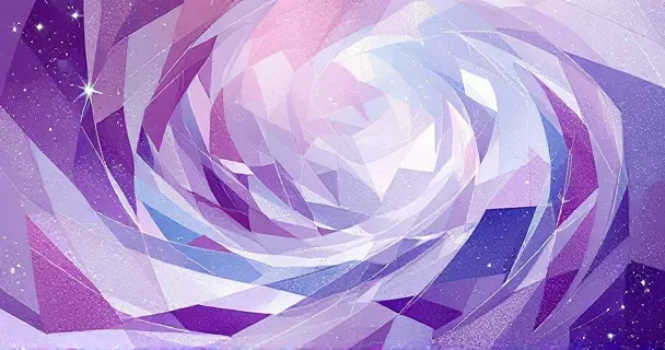 Meta uses smart AI post review to verify user ages in profile crackdown