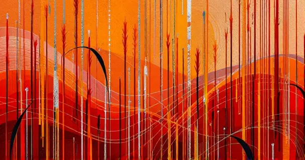 Switch 2 runs Cyberpunk 2077 with DLSS in gaming first