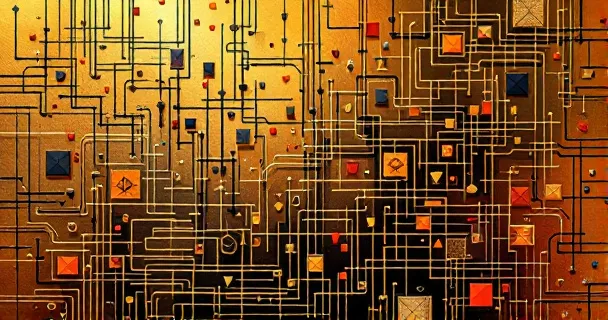 Huawei prepares new AI chip to rival Nvidia in China