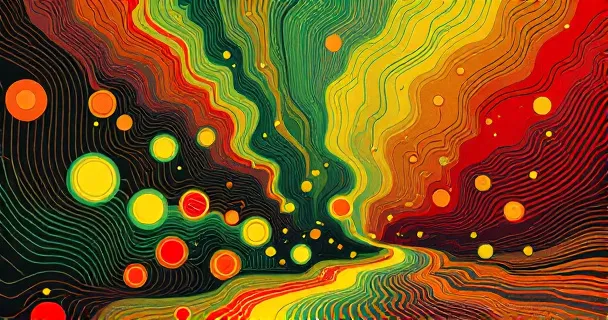 AI powers DOGE’s new approach to government efficiency while attracting skepticism