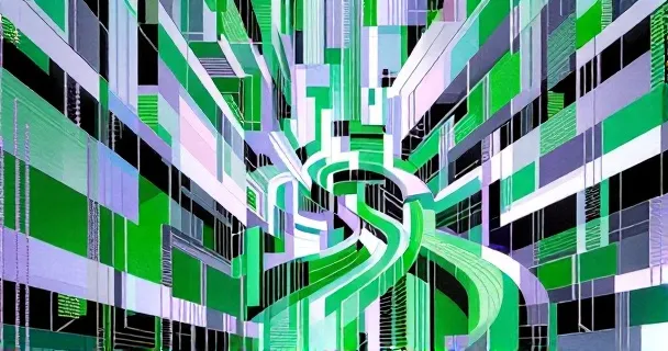 AI gives Bionic Man-style edge training for runners and athletes