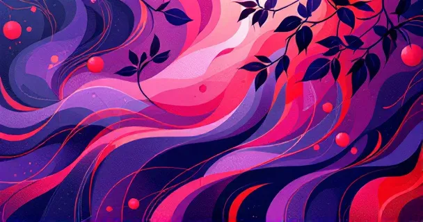 AI chatbots are demoralizing some workers, study reveals