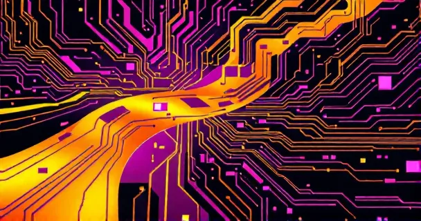 Anthropic’s AI shows distinct moral code in 700,000 conversations