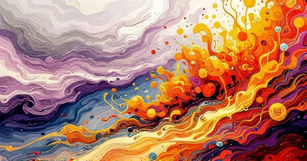 AI-powered search efficiency has made huge gains, reducing hallucinations and more