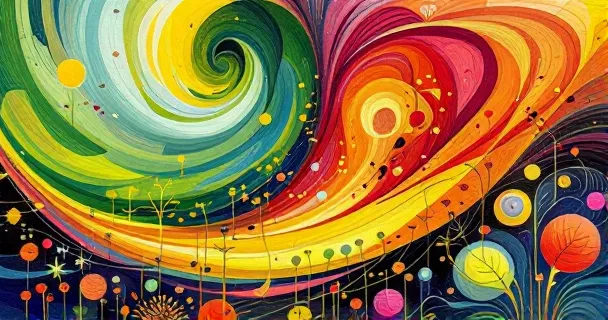 Whisked Away: Google’s Whisk 2.0 animates images into 8-second clips