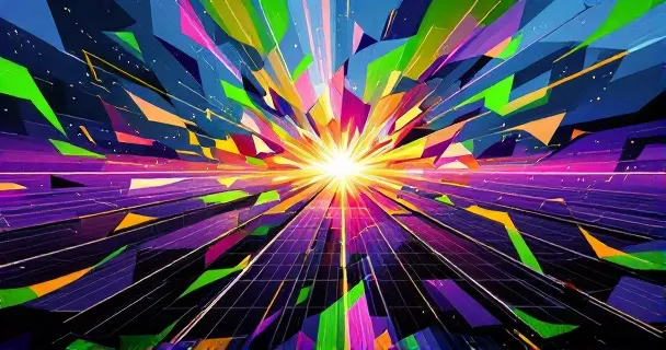 Gen Z’s surprising belief in AI consciousness grows