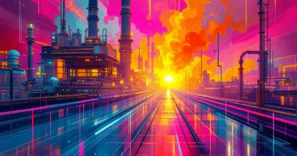 Cocky, but also polite? AI chatbots struggle with uncertainty and agreeableness