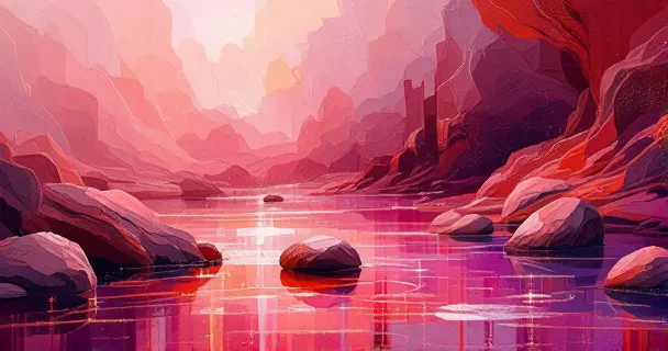 Hostinger unveils AI-driven no-code web app builder