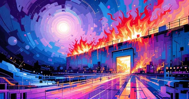 AI creates “generational opportunity” for British locality