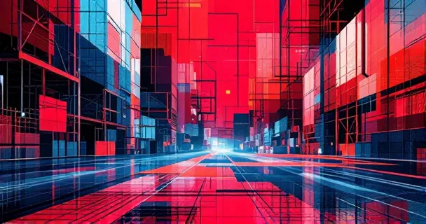 Airtel and partners test AI, digital twins on 5G in India