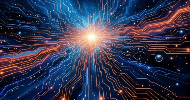 Ookla partners with Deloitte and Heavy.AI to improve network analysis