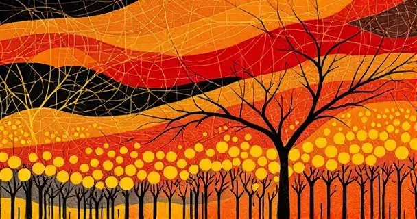 Budget Windows laptop outperforms MacBook Air in key area