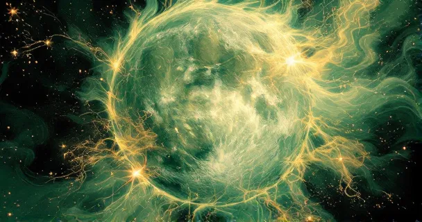 AI trust crucial for unlocking opportunities, says UK MP Victoria Collins