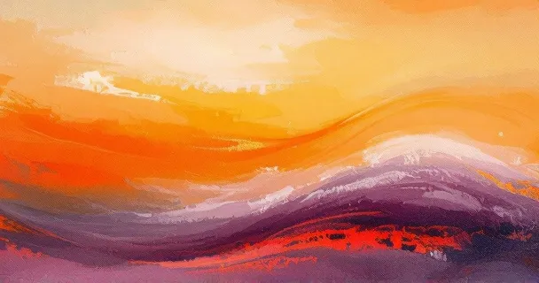 AI infrastructure and adoption surge across the globe and business landscape