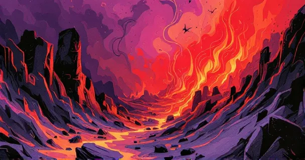 AI slashes R&D costs in SaaS, boosting company valuations