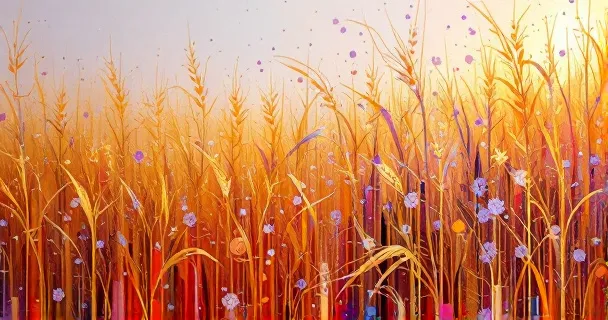 Publishers push White House to address AI copyright concerns