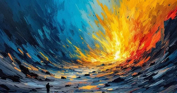 AE Studio has job openings for data scientists, machine learning engineers