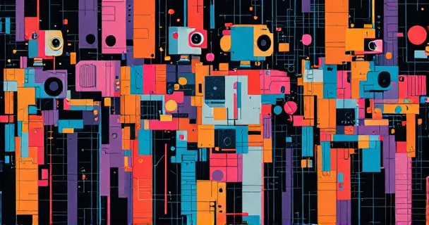 OpenAI’s latest AI model stumbles with embarrassing flaw