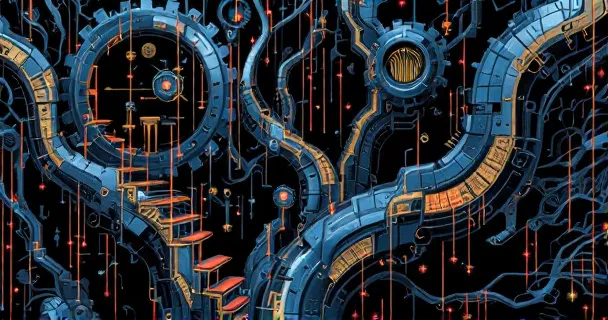 Former Meta employee turns AI prompt engineer in layoff-to-leader transition