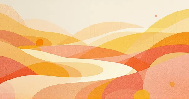 Gen Z is being reeled in with free AI, echoing early rideshare promotion strategies