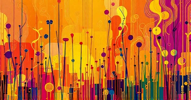 AI avatars gain emotional—and business—intelligence in new generator