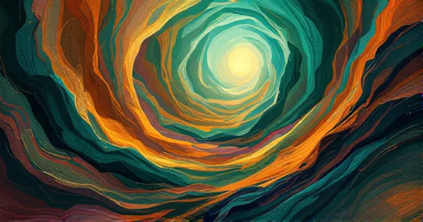 Salesforce unveils AI adoption roadmap for businesses