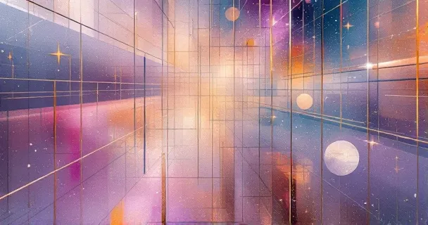 AI model aims to advance multiple scientific fields