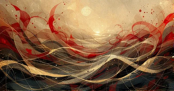 AI-powered EV charging rolls out in 2024