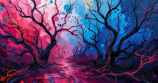 Kubernetes AI framework Solo Kagent empowers agentic systems